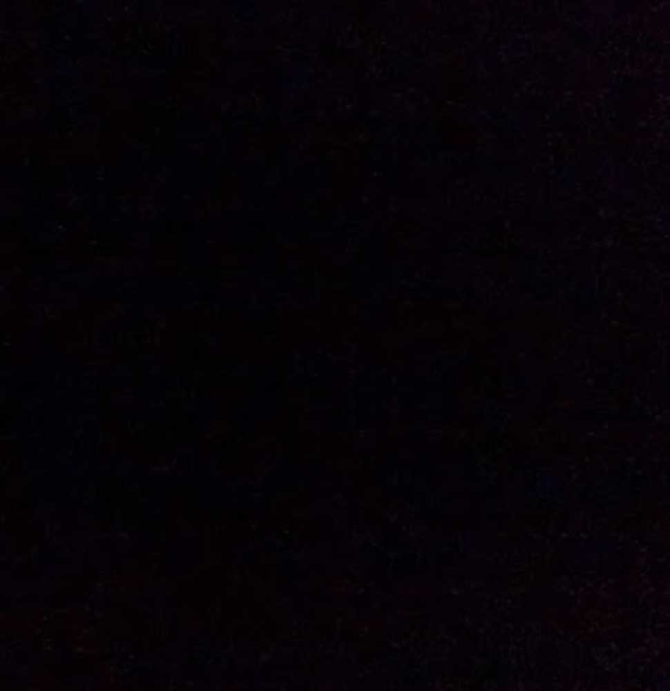 Meet your Posher, Emmah